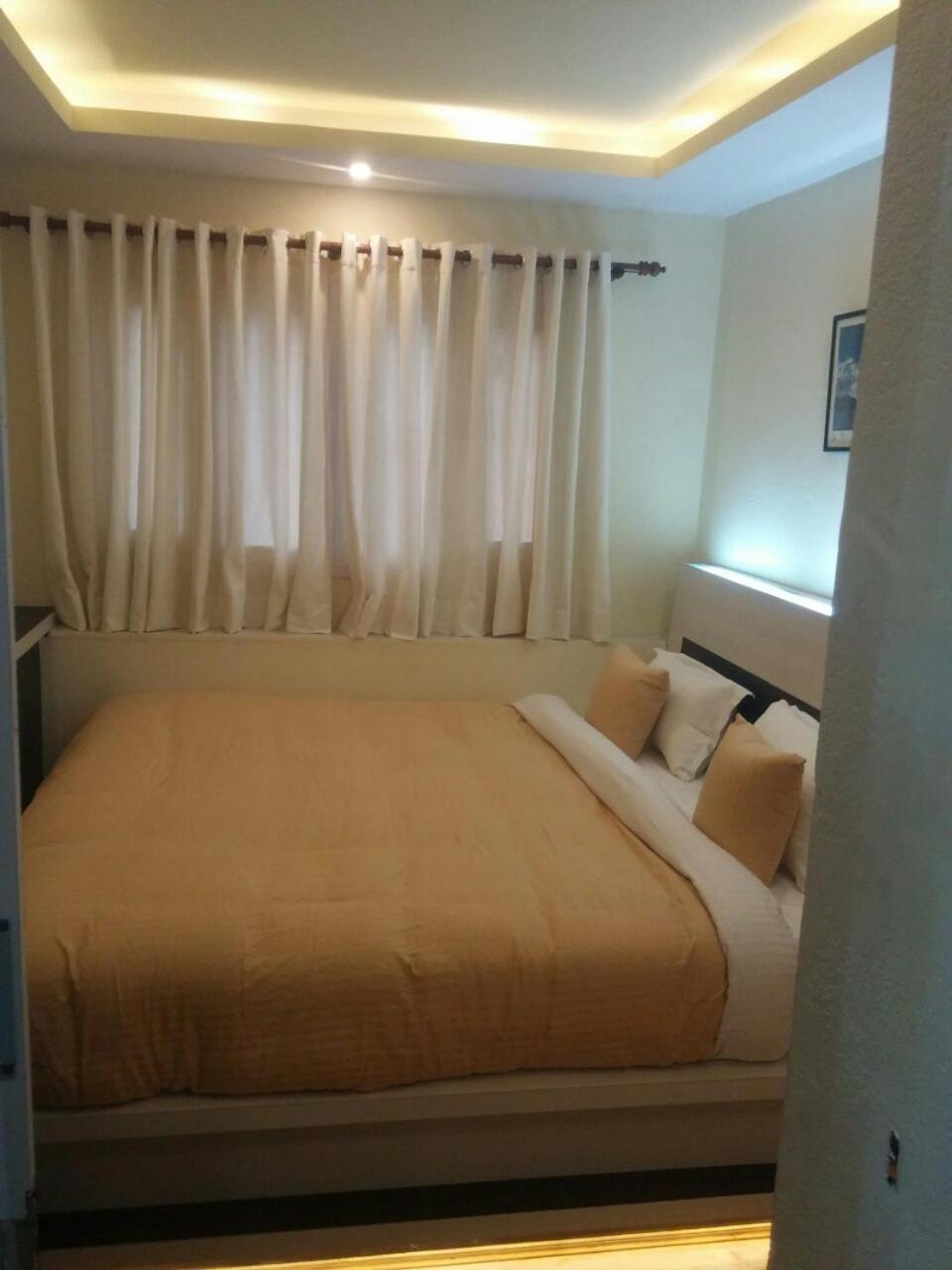 Bed And Breakfast Thamel Kathmandu Room photo