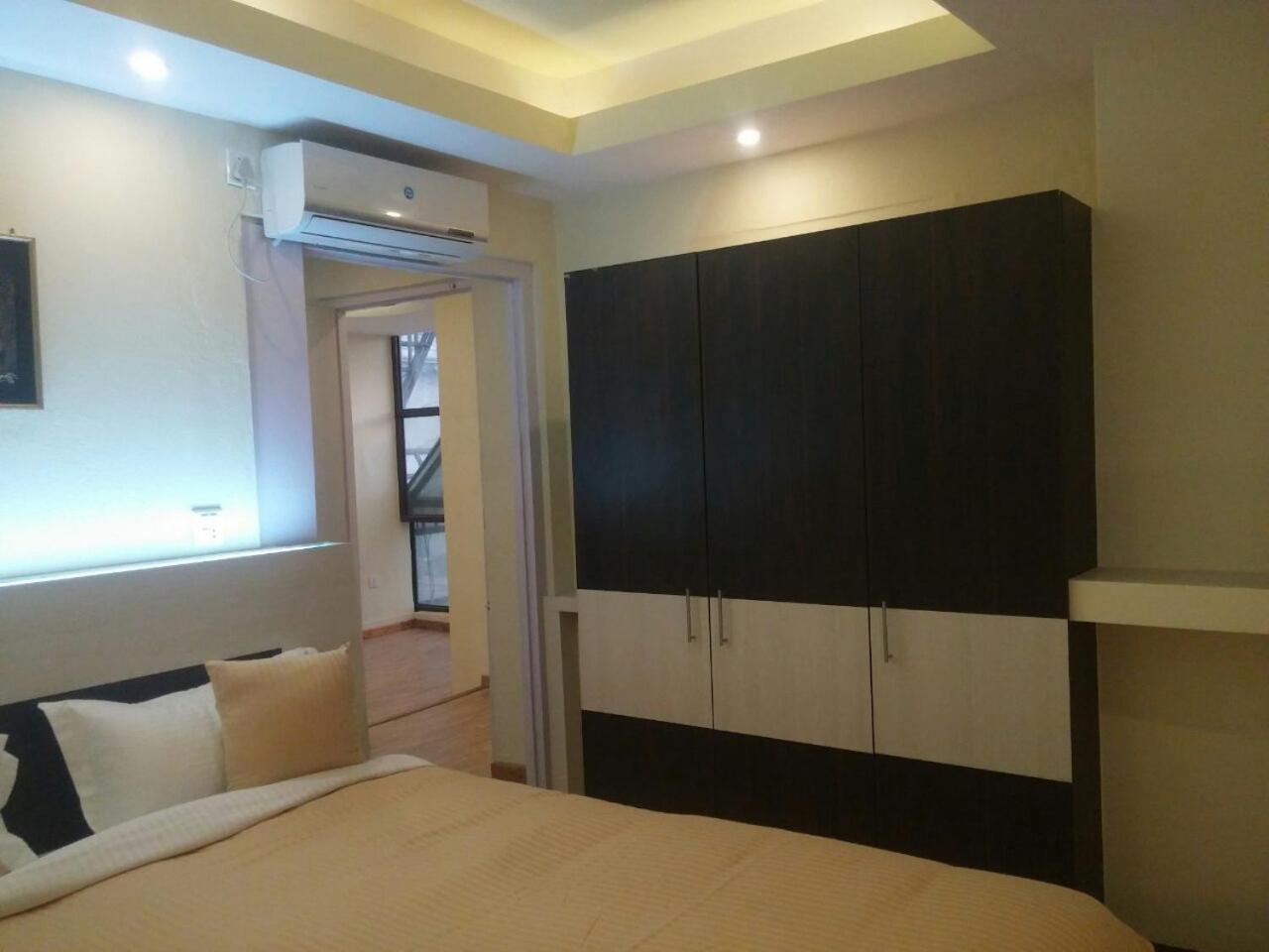 Bed And Breakfast Thamel Kathmandu Room photo