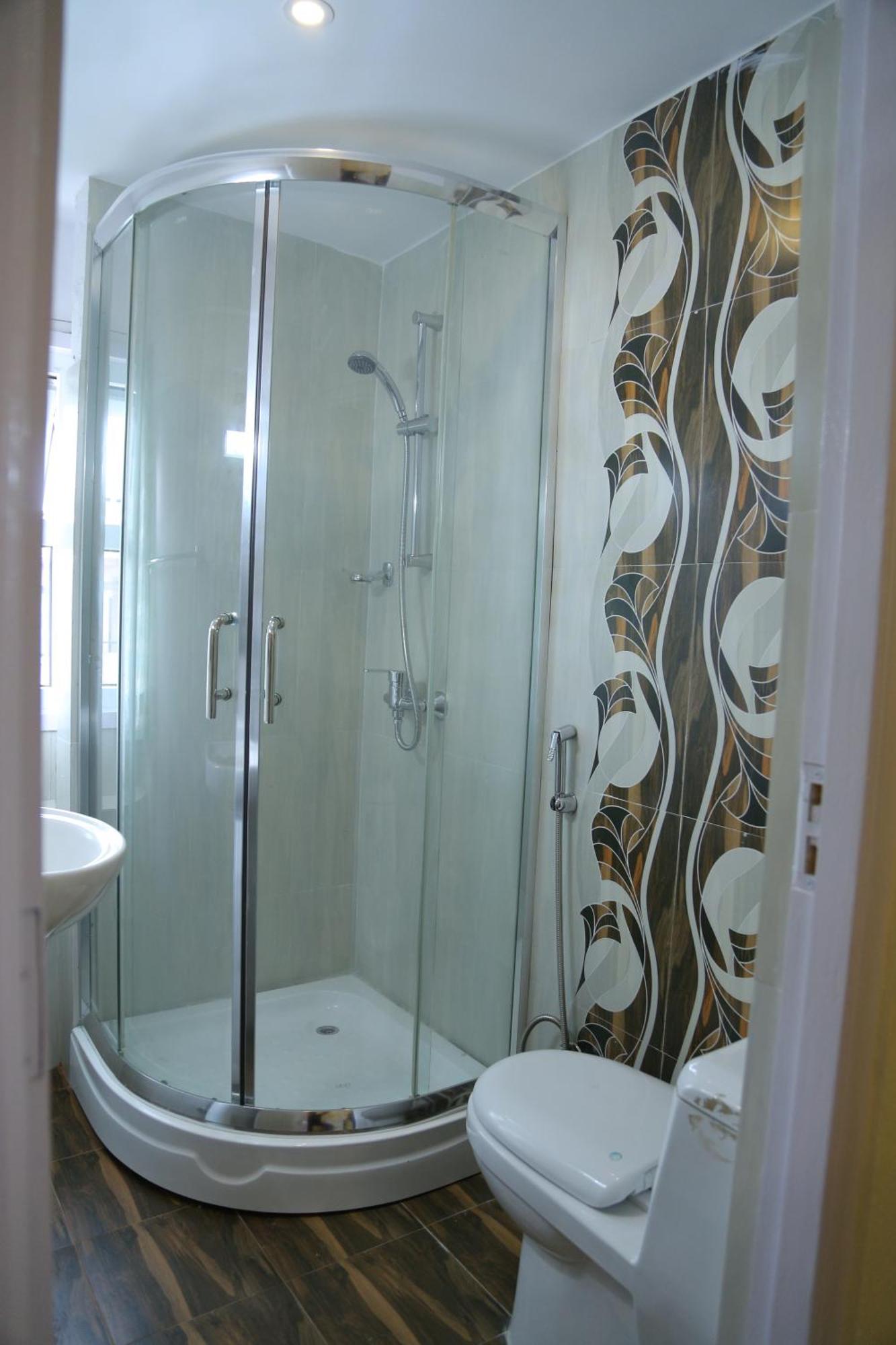 Bed And Breakfast Thamel Kathmandu Room photo