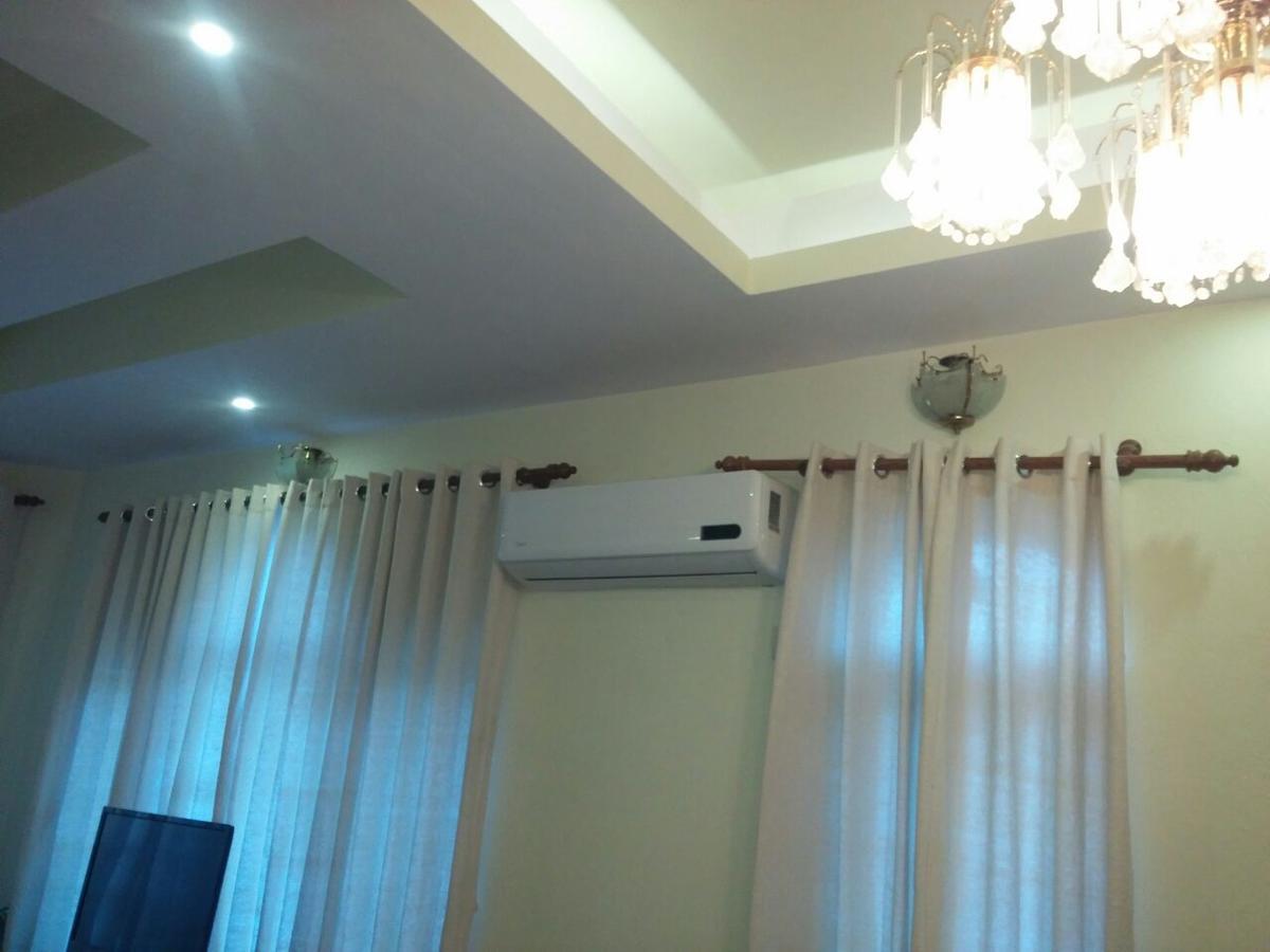 Bed And Breakfast Thamel Kathmandu Exterior photo